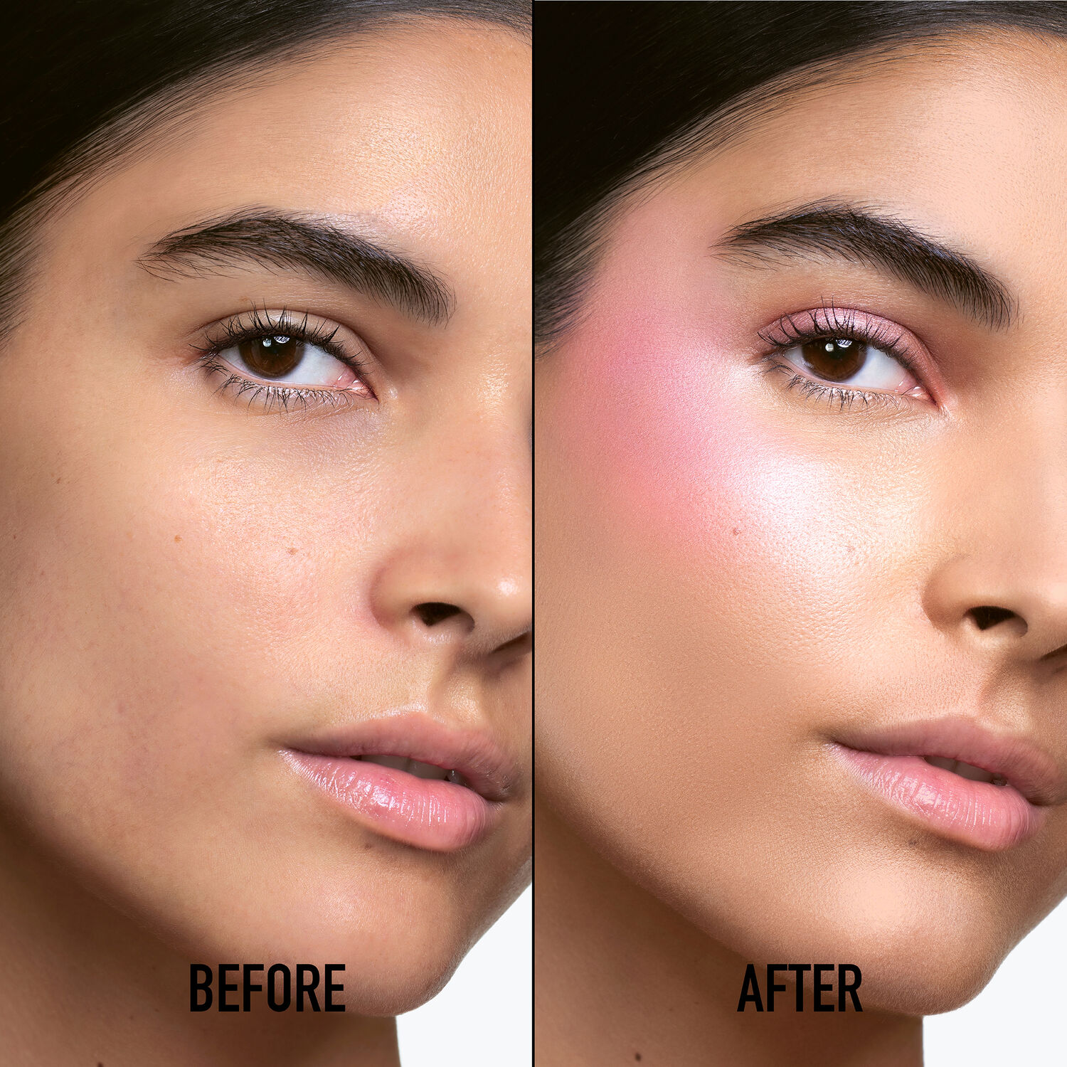DIOR FOREVER GLOW MAXIMIZER (ILUMINADOR LÍQUIDO PARA ROSTRO)